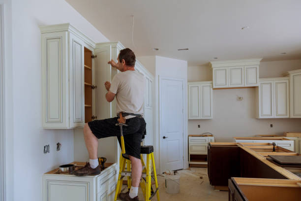 Licensed Appliance Installation service in Mesa, AZ - I E Kitchen