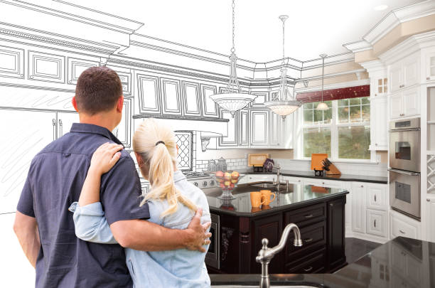24/7 Emergency Appliance Installation experts in Mesa, AZ