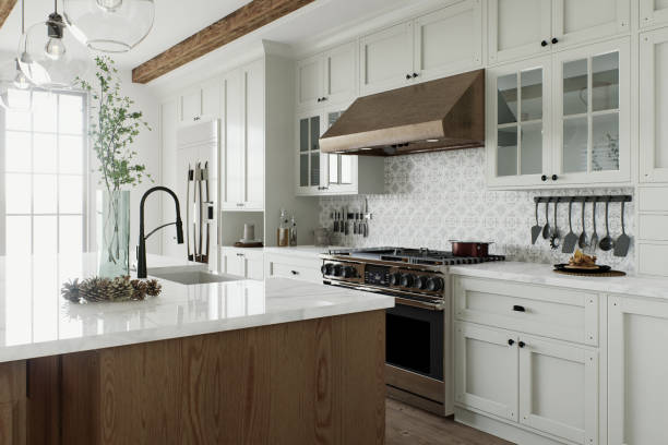 Top rated local Appliance Installation specialists in Mesa, AZ
