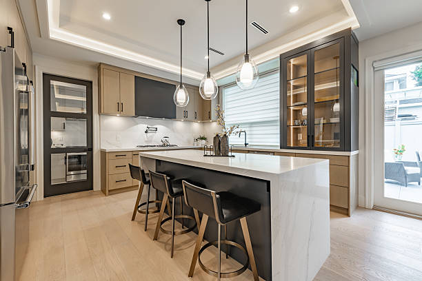 Affordable Appliance Installation solutions in Mesa, AZ